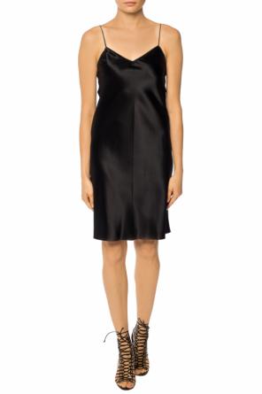 Slip dress, zdjęcie 2 Slip dress od Helmut Lang